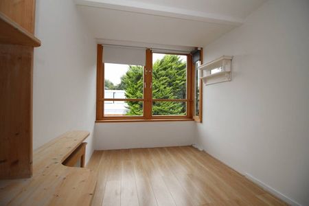 Haverkamp - Photo 5