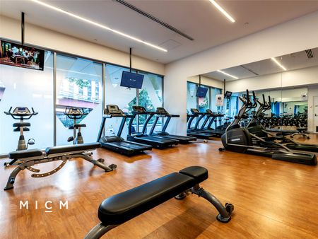 3510/241 City Road - Photo 5