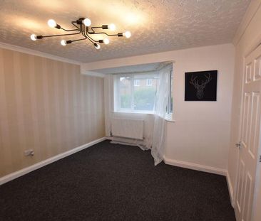 3 bedroom house to rent - Photo 6