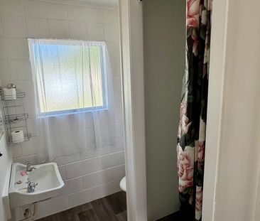 7c Inverness Avenue - Photo 3