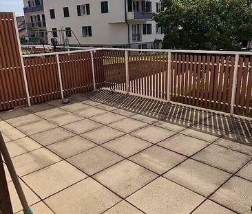 Rental renewal – 2 rooms, Begnins (Route de St-Cergue / Center) for... - Foto 3