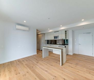 701/380 Murray Street, Perth - Photo 1