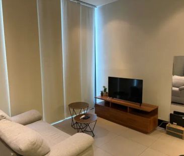 DEPARTAMENTO VALLE PONIENTE TORRE LOVFT RENTA - Photo 6