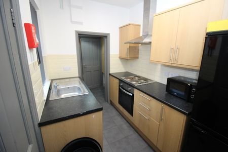 18 Mildmay Street - Photo 4