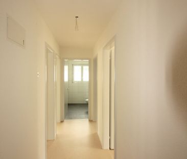 4.5 Zimmer, 66 m², 3. Stock - Photo 6