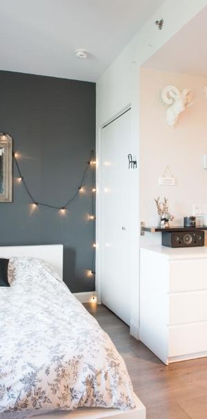 Loft au vieux-port - Bien situé - Photo 1