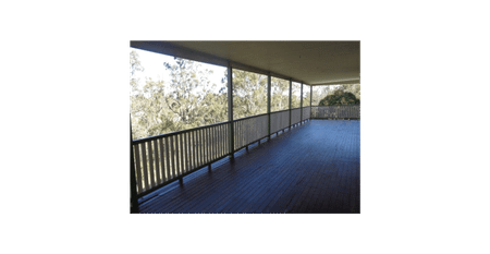 Spacious home for those who love country living - yet close to Toowoomba - Photo 2