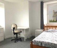 North Road East, Plymouth - Photo 2