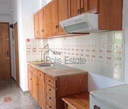 Studio/Γκαρσονιέρα για ενοικίαση - Ιωάννινα - Photo 3