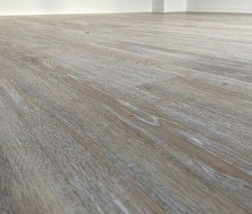 Wo das Leben so spielt - 2,5-Zimmer-Citywohnung - Photo 1