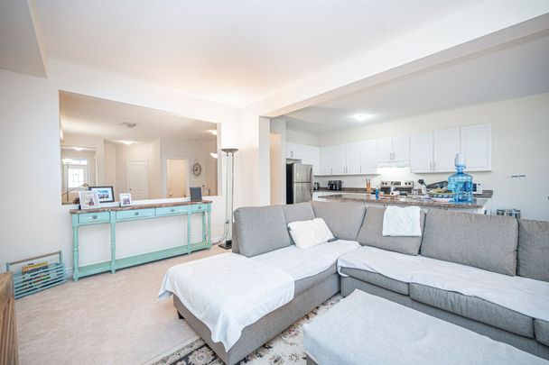 For Lease - 36 Sasco Way, Essa, Ontario - Photo 1