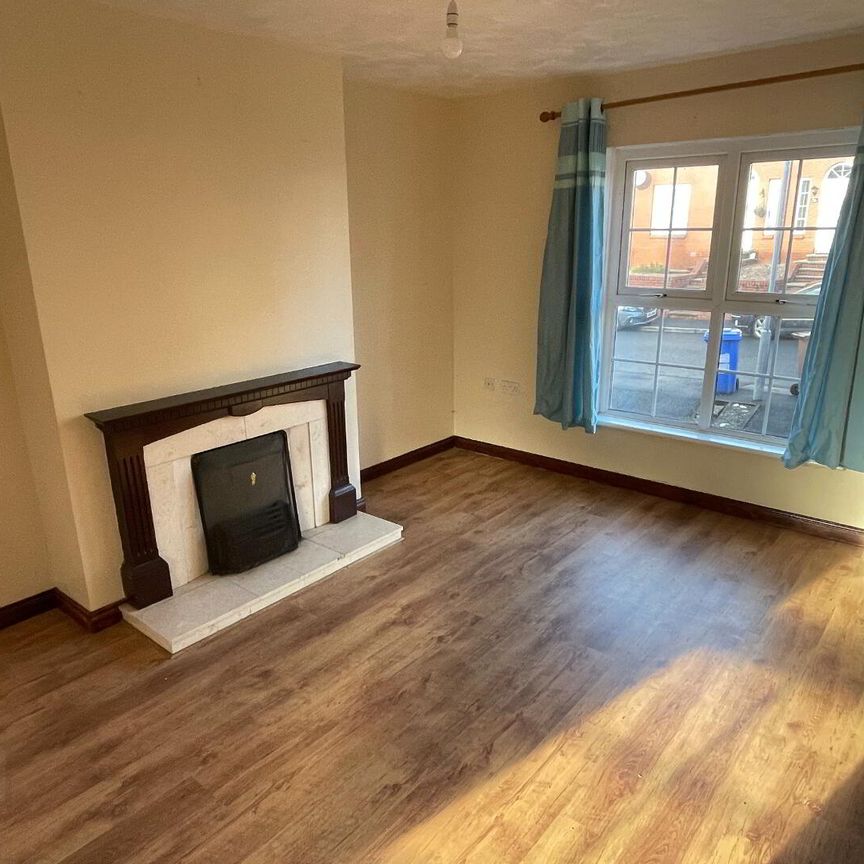 21 Ferguy Heights, BT80 8HU, Cookstown - Photo 1