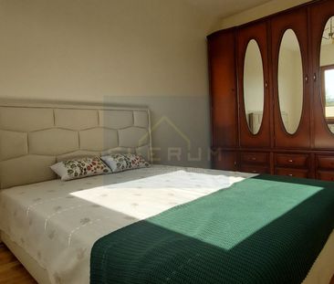 Mieszkanie na Wynajem, 46.00m - Zdjęcie 6