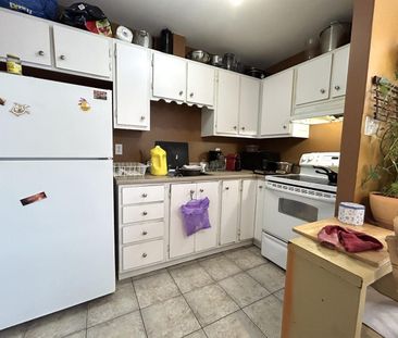 Costebelle-Banville Appartement 3 ½ à Louer Duberger-Les Saules Jui... - Photo 3