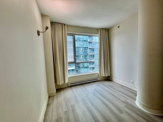 Appartement à louer, Montréal (Ville-Marie) - Photo 1