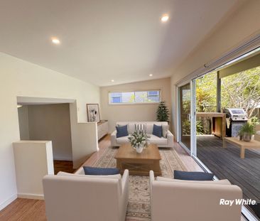 Want the Beach life? TO APPLY ONLINE https://t-app.com.au/app/page-1/ - Photo 6