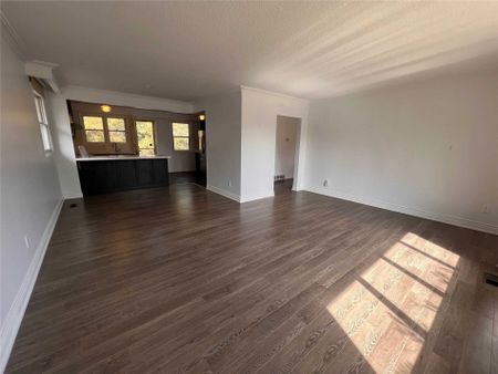 For Lease - 145 Fenn Avenue, Toronto, Ontario - Photo 3