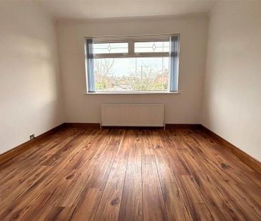 12 Crawfordsburn Road, Bangor, BT19 1BE - Photo 5