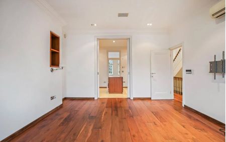 Hamilton Terrace, St. Johns Wood, NW8 - Photo 5