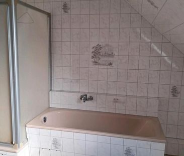 Wohnung zu Vermieten - Photo 5