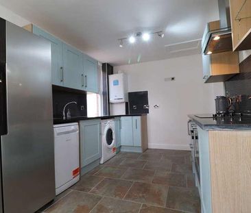 St Michaels Road, Bedford, MK40 - Photo 1