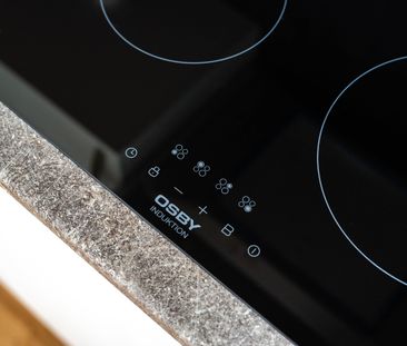 Kvinnebyvägen, Linköping - Foto 4