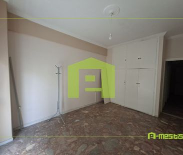 Ενοικίαση κατοικίας, 80 τ.μ., Πάτρα, 600 € - Photo 4