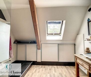 Appartement - ROMANSWILLER - 124m² - 3 chambres - Photo 2