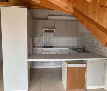 Av. du Crochetan 41, 1870 MONTHEY - Photo 6