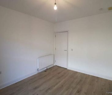 1 bedroom property to rent in Paisley - Photo 5