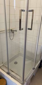 Location appartement 1 pièce 24.42 m² à Le Havre (76600) - Photo 4