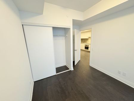 For Lease - 4015 The Exchange N/A Unit# 4606, Mississauga, Ontario - Photo 3