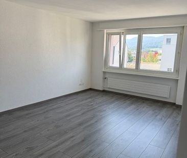 Emplacement central - salle de bain rénovée - balcon - Photo 2