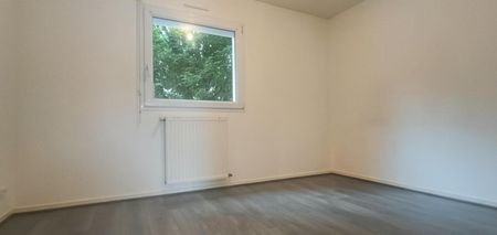 Location appartement de 73 m² - 4 pièces à Vannes - Photo 5