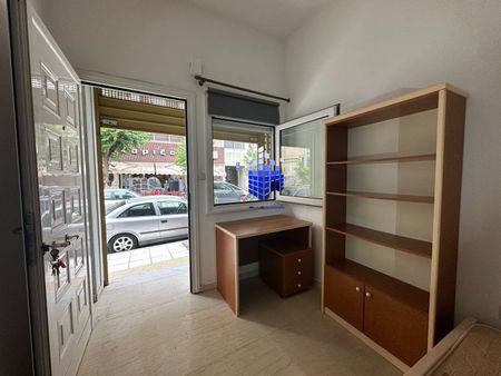 Studio/Γκαρσονιέρα για ενοικίαση Μαρτίου (Βούλγαρη - Ντεπώ - Μαρτίου) - Photo 5