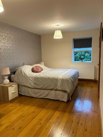 4 bedroom detached house to rent - Photo 5