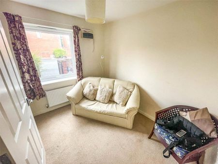 4 bedroom house to rent - Photo 5