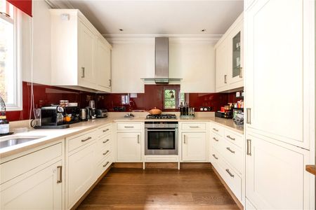 Oxford Gardens, W10 - Photo 5