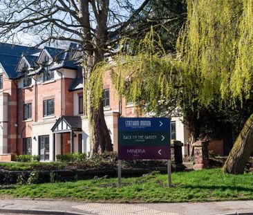 Minerva Place, Lymm - Photo 4