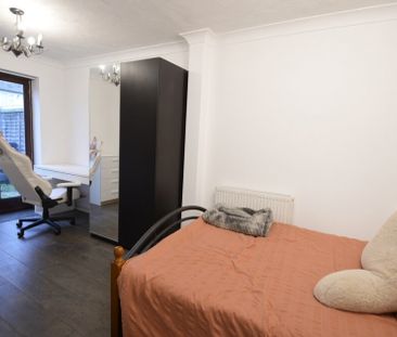 0 bedroom Property to rent - Photo 1