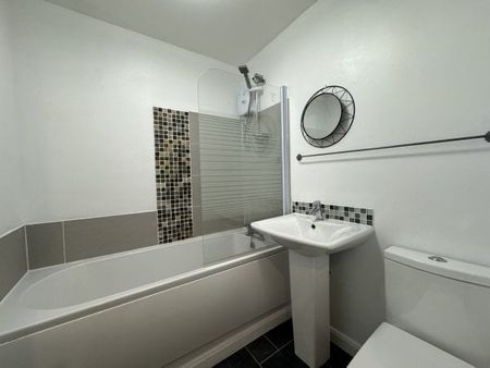 Threemilestone, Truro, TR3 - Photo 4