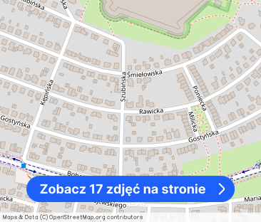 Mieszkanie 2-pokojowe (bez pośredników) - Zdjęcie 1