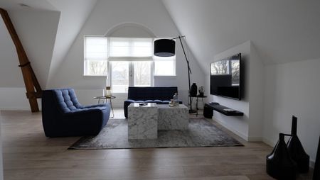 Stadhouderslaan, 2517HV Den haag - Foto 3