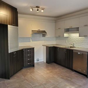 Logement à louer - Photo 2