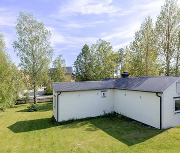 Tullportsgatan, Härnösand - Foto 5