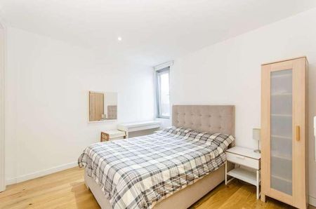 Altyre Road, East Croydon, CR0 - Photo 4