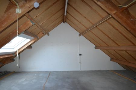 Te huur: Huis Kalverhof in Bunde - Photo 5