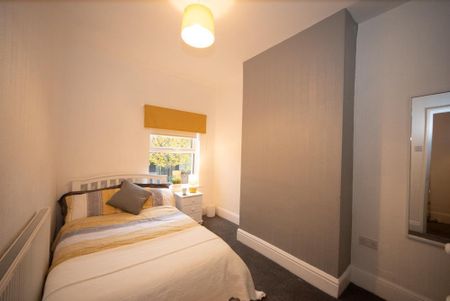 3 bedroom house to rent - Photo 3