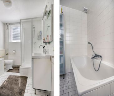 Huis te huur: Topaasring 59 5629 GD Eindhoven - Foto 6