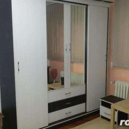 1 camera in zona Complexului Studentesc - Photo 3